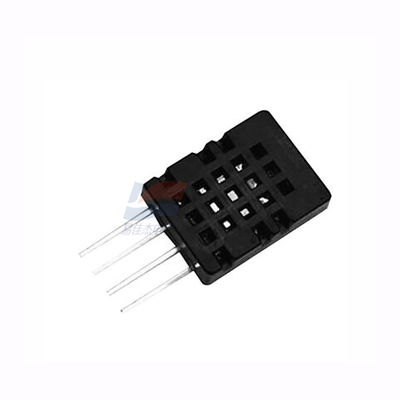 YJJ DHT21 Capteur numérique de température et d'humidité utilisé dans les purificateurs d'air