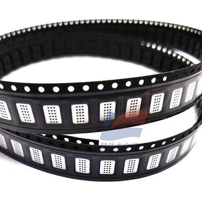 MTCS2601 Capteur de gaz à conductivité thermique adapté au contrôle de pression primaire en environnements difficiles