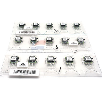 1 PSI-D1-4V-SMINI Capteurs de pression montés sur carte Sortie 4V ratiométrique