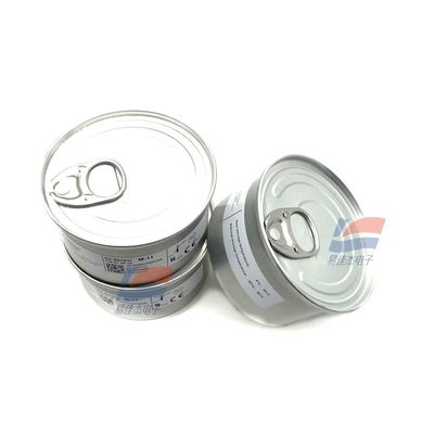 M-11 Capteur de gaz d'oxygène électrochimique pour appareils médicaux