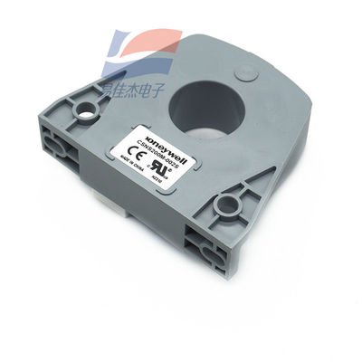 YJJ CSNS200M-002S Principe de compensation magnétique Capteur de courant en boucle fermée