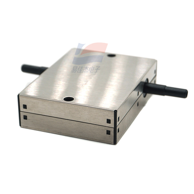 PMSX003N-PLL Capteur de particules de matière laser PM1.0 PM2.5
