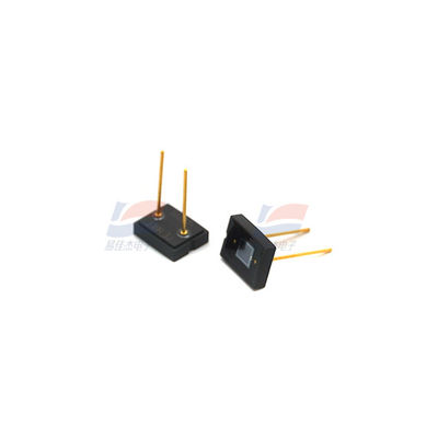 Capteurs à photodiode Si S1227-33BR, pour photométrie de précision UV à Visible, silicium à faible courant d'obscurité
