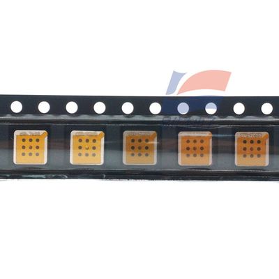 GM réglable 702B de capteur de gaz de RL MEMS Co pour les alarmes de gaz industrielles de Co