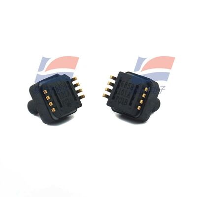 Pressure Sensor XGZP6858 Used in the Field of Automotive Electronics Such As Tire Pressure Gauge MAP Sensor Vehicle air Pump