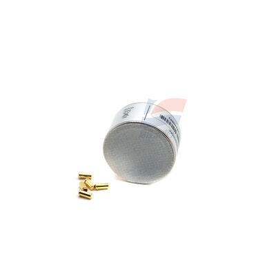 G7L SF6 NDIR Gas Measurement Sensor Small Size Environmental Testing
