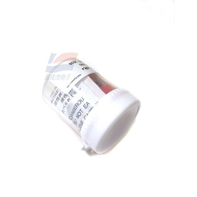 4R+ C03-0912-000 Capteur de gaz COV PID 10.6eV Lapm Utilisation pour détecteur de gaz