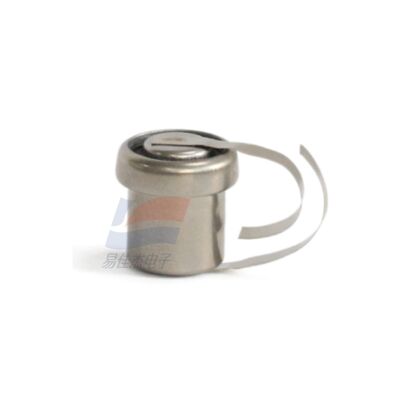 Sonde de détection de concentration de gaz nocifs du capteur électrochimique de monoxyde de carbone ME2-CO 14*14