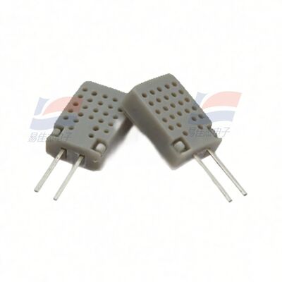 MS-Z2 MS-Z202 Capteur d'humidité macromoléculaire pour la surveillance de l'environnement