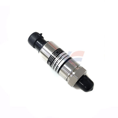 U5134-A29974-1.6BA Général - Transmetteur de pression industriel pour la surveillance de la pression des systèmes hydrauliques et pneumatiques