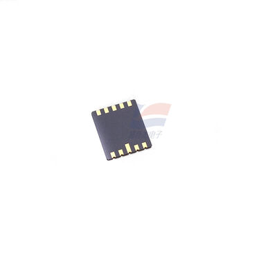 S5981 Si PIN Photodiode Multi Element Photodiode Pour Montage en Surface Haute Sensibilité