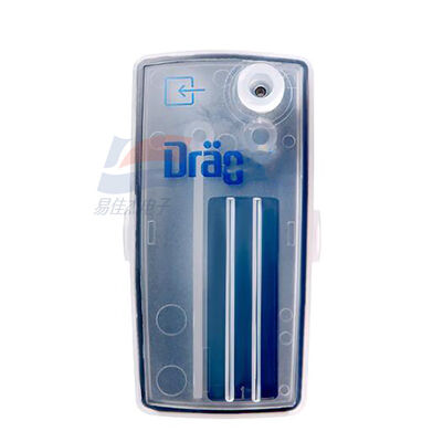 6872130 Coupe de capture d'eau réutilisable pour les ventilateurs de qualité médicale