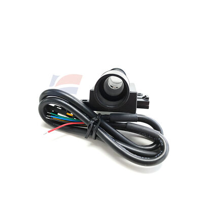 FS1015CL-100-ISO-C Capteur de débit de masse MEMS pour ventilateurs médicaux et appareils d'anesthésie
