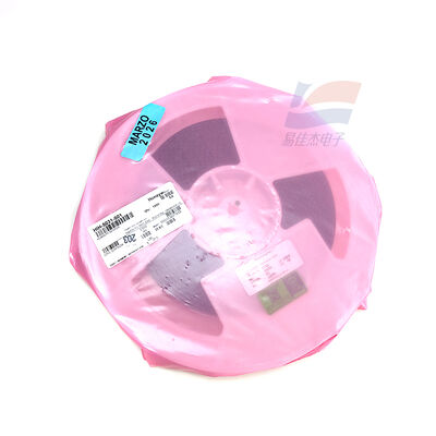 Capteur d'humidité intégré HIH-5031-001 HIH5031-001 pour stations météorologiques et équipements