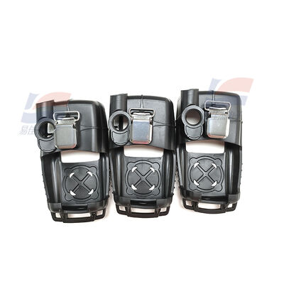 BW GA-BXT Manche de protection en caoutchouc antichoc pour l'utilisation de GasAlertMax XT II
