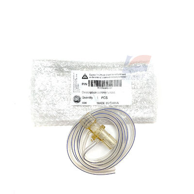 YJJ M1174442-S1 Capteur de débit respiratoire Équipement médical de surveillance respiratoire