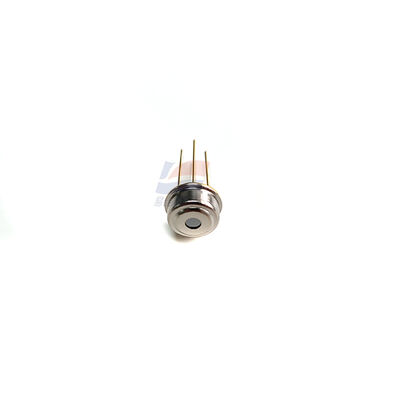 MRT313 MRT511 Thermopile Sensor Tête Température Pistolet Température sonde Componente de thermomètre sans contact