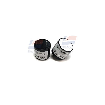 ExplorIR-M-5 Capteur NDIR infrarouge de CO2 miniature à ultra-faible puissance pour appareils portables alimentés par batterie et scénarios de surveillance environnementale industrielle difficiles