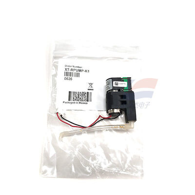 XT-RPUMP-K1 Compatible avec BW GasAlertMax XT II XT4