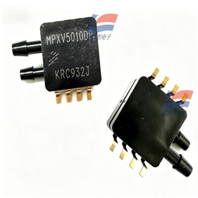 YJJ MPXV5010DP Capteur de pression différentielle de 0 à 10 kPa