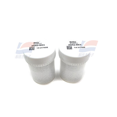 INIR2-ME5 Métane NDIR Capteur infrarouge non dispersant MCU intégré
