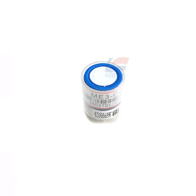 Module de gaz de monoxyde de carbone électrochimique ZE03-CO sorties doubles numériques et analogiques