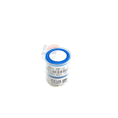 ZE03-HF Module de gaz HF Fluorure d'hydrogène électrochimique à trois électrodes