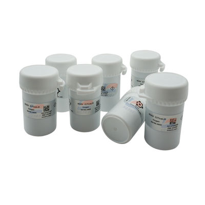 40X-V SR-X2V AAY80-390 Capteurs d'oxygène gazeux Matériaux électrochimiques ABS