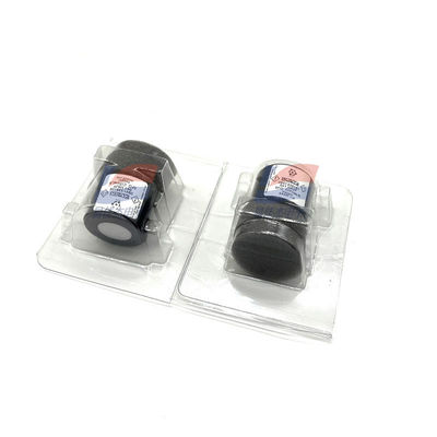 Capteur d'oxygène gazeux 5FO AAA32-400 électrochimique 0-25% vol. Série O2 Cinq