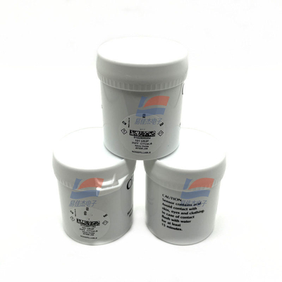 3NFF 3NF/F AF006-J06 Capteur d'oxyde nitrique NO Hydrogène 3 Capteur de sulfure électrochimique à électrode