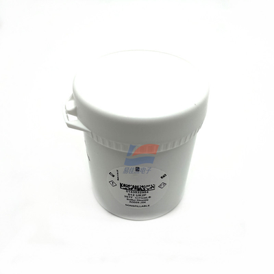 3NFF 3NF/F AF006-J06 Capteur d'oxyde nitrique NO Hydrogène 3 Capteur de sulfure électrochimique à électrode