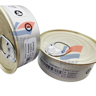 YJJ OOM102-1 OOM102 Capteur d'oxygène électrochimique Batterie d'oxygène Système d'anesthésie médicale Respirateur
