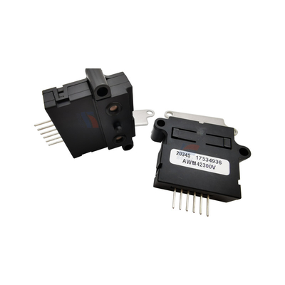 Détecteur de débit d'air de masse AWM42300V Non amplifié