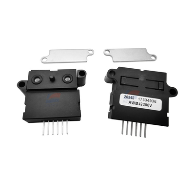 Détecteur de débit d'air de masse AWM42300V Non amplifié