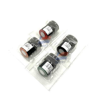 Oxyde nitrique de capteur de gaz d'AF508-W0C 5NF AUCUN capteur