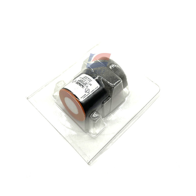 Oxyde nitrique de capteur de gaz d'AF508-W0C 5NF AUCUN capteur