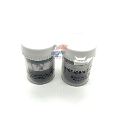7EF AB704-407 0-1000PPM Capteur de gaz de monoxyde de carbone CO 3 électrode électrochimique pour le sulfure d'hydrogène 15 ppm