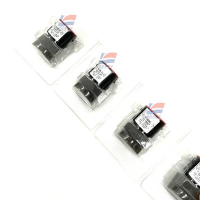 A5F AB510-W0X Capteur de gaz de monoxyde de carbone CO 4 électrode électrochimique