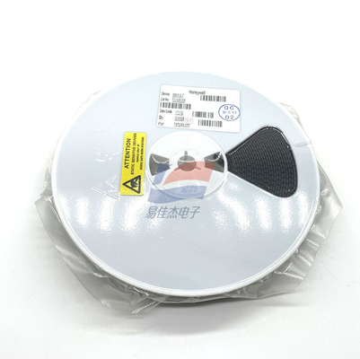 Série IC de SM353LT Magnetometer Hall Effect Sensor Current Transducer Nanopower