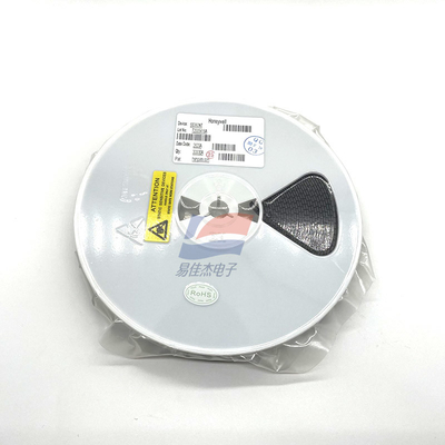 Moteurs sans balais YJJ SS360ST SS360NT SS360PT CC avec capteur à effet Hall de position verrouillé de 3,5 mA avec courant d'alimentation de 20 mA