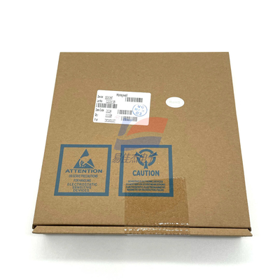 Moteurs sans balais YJJ SS360ST SS360NT SS360PT CC avec capteur à effet Hall de position verrouillé de 3,5 mA avec courant d'alimentation de 20 mA
