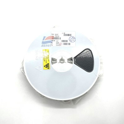 Moteurs sans balais YJJ SS360ST SS360NT SS360PT CC avec capteur à effet Hall de position verrouillé de 3,5 mA avec courant d'alimentation de 20 mA