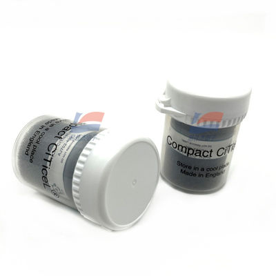 7HCN CLE-0731-700 7 Capteur de cyanure d'hydrogène Série électrochimique Pour détecteur de gaz