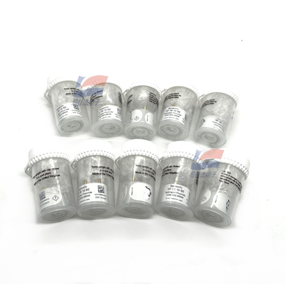 Module de détection des gaz du capteur de gaz HF 3E10 SE E 1336-932-30079