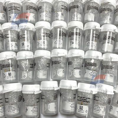 YJJ HF 3E 10 SE-4CTL Capteur de gaz fluorure d'hydrogène électrochimique 0-10 ppm pour la mesure mobile et fixe