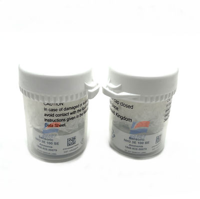 NH3 3E 100SE 1845-932-30079 Capteur d'ammoniac pour détecteur de gaz portable