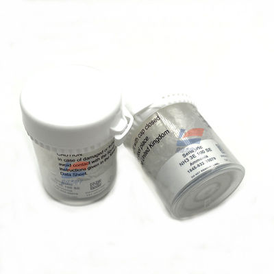 NH3 3E 100SE 1845-932-30079 Capteur d'ammoniac pour détecteur de gaz portable