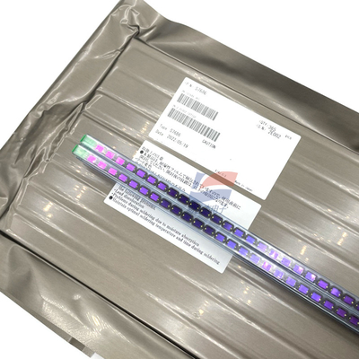 S7686 SI Capteur à photodiode avec une sensibilité proche de l'efficacité lumineuse spectrale