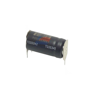 Capteur civil d'oxyde de carbone TGS5342-G03 (capteur de gaz de Co)