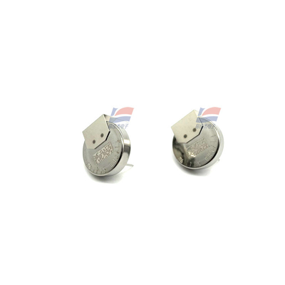 Sensor de CO continu de -10 ̊C à 50 ̊C intermittent de -20 ̊C à 60 ̊C TGS5141 avec une sensibilité élevée et une plage de détection de 5000 ppm